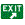 exit