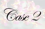 case2